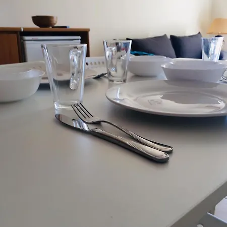 Apartament Sunrise Beach Court