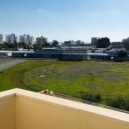 Sunrise Beach Court *
