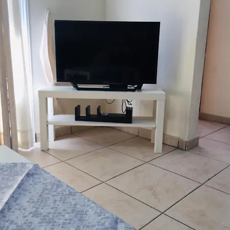 Apartment Sunrise Beach Court